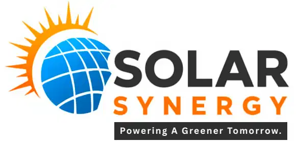 Solar Synergy Logo