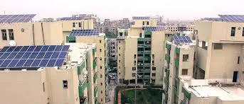 Choose Solar Synergy, Choose Sustainability